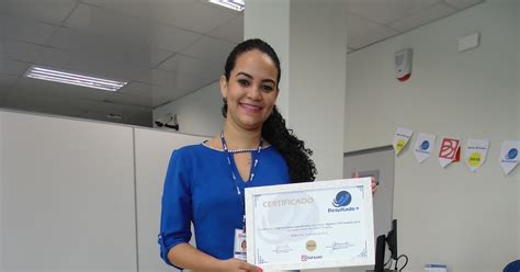funcionária .